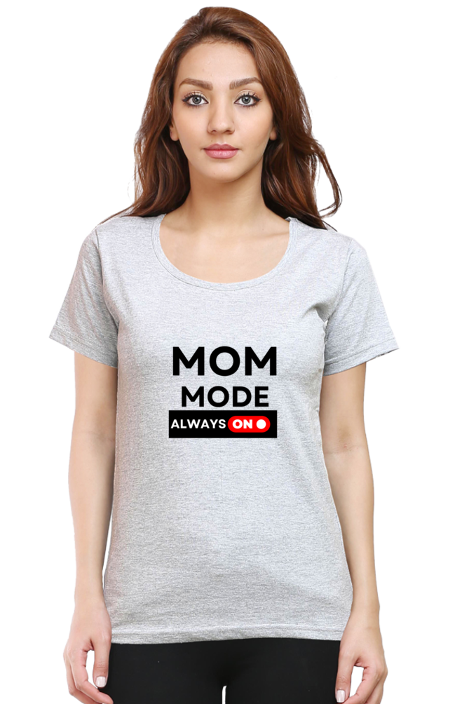 Just Launched
