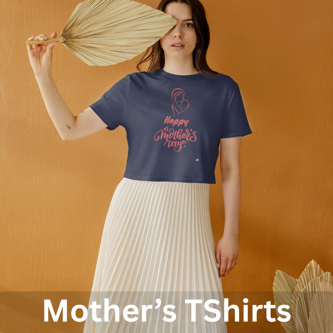 Mothers Day