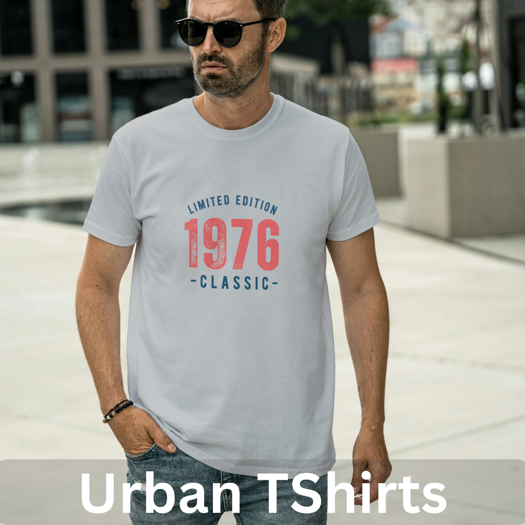 Urban Flaunt