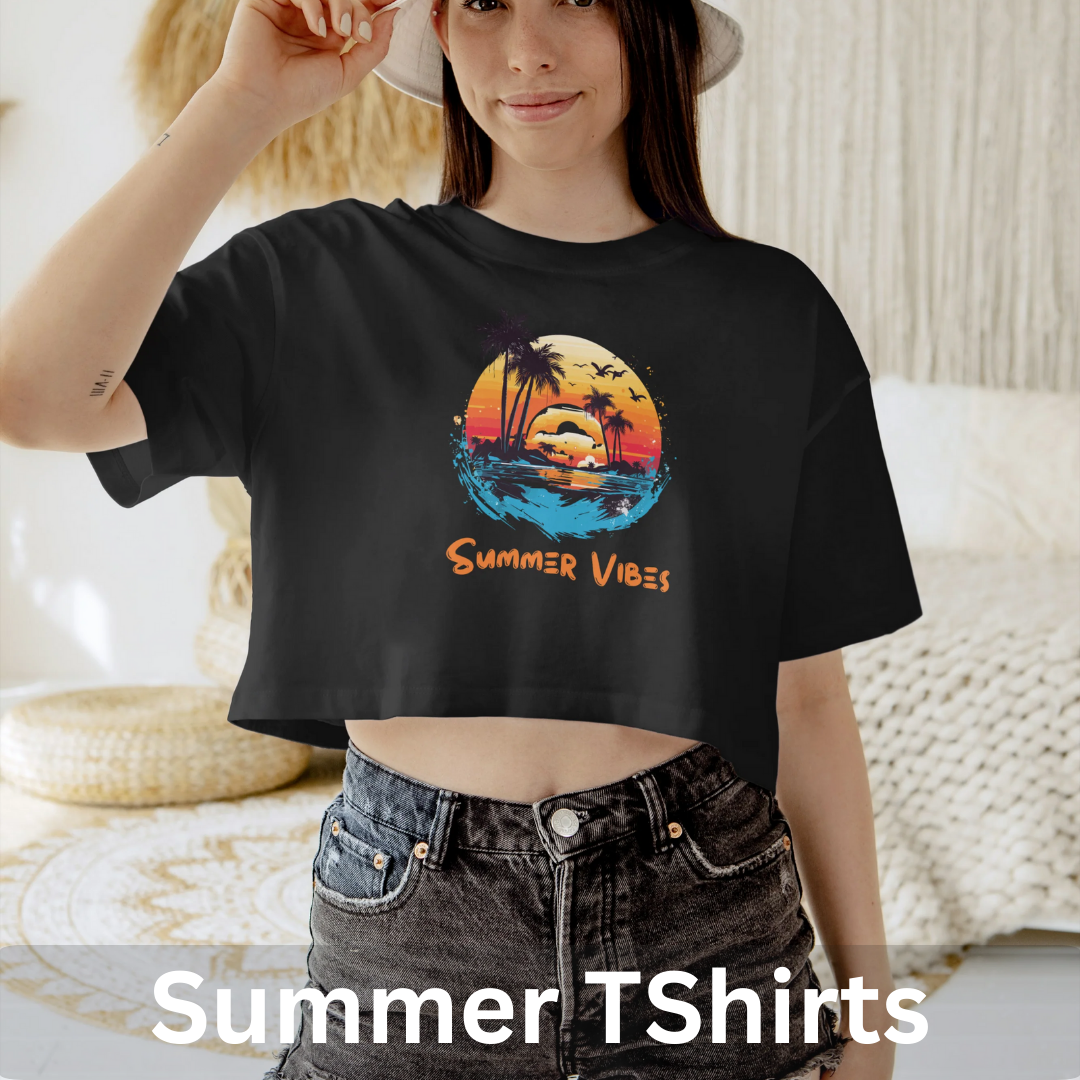 Summer 25