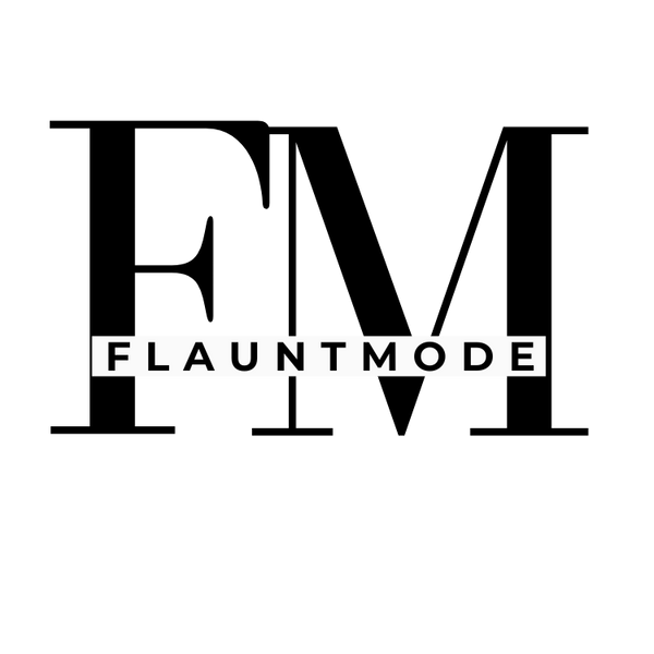 Flaunt Mode